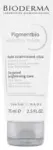Bioderma Pigmentbio Sensitive Areas Targeted Brightening Care Body Cream 75ml
