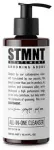 STMNT Man Grooming Goods All-in-One Cleanser - V&iacute;ce&uacute;čelov&yacute; &scaron;ampon 750ml