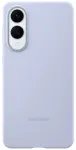 Samsung Silicone Cover Aizsargapvalks priek&scaron; Samsung Galaxy S25 Edge