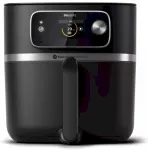 Philips 7000 Series HD9880 Karstā Gaisa Katls 2200W