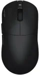Hator HTM740 Quasar 3 PRO 30000dpi Wireless mouse for gamers