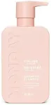 Monday Volume Shampoo - &Scaron;ampon pro objem vlasů 354ml