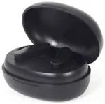 Gembird TWS-ANC-MMX Bluetooth TWS ausīs ievietojamas austiņas ar aktīvo trok&scaron;ņu slāpē&scaron;anu / melnas