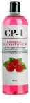 Esthetic House CP-1 Raspberry Treatment Hair Vinegar Rinse 5...