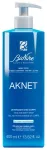 BioNike, Aknet, Cleansing & Purifying, Cleansing Gel, For Face & For Body, 400 ml