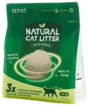Żwirek Petkit Natural Cat Litter