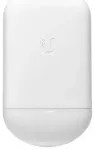 Ubiquiti NanoStation AC loco 5AC - 5 GHz airMAX ac CPE