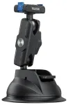Telesin suction cup holder for DJI Osmo Action 3/4/5 Pro