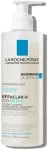 La Roche-Posay Effaclar Cleansing Cream Attīro&scaron;s krēms 390ml
