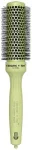 Olivia Garden Ceramic+Ion Blossom Green Matu Suka CI35-BL