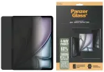 Privacy Screen Protecto PanzerGlass Ultra-Wide Fit 4-Way Privacy for iPad Air 13" / Pro 13"