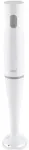 Muhler MB-213 Hand blender 200W