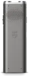 Philips DVT2075 Balss ierakstītājs 8GB / USB-C