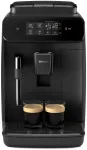 Philips 800 series EP0820/00 coffee maker Fully-auto Espresso machine 1.8 L