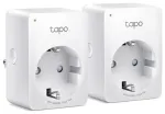 TP-LINK TPLINK Smart-Stecker SmartStecker TAPO P110(2-PACK) P110(2PACK) (TAPO P110(2-PACK)) P110(2PACK))