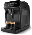 Philips Series 1200 EP1220 Espresso Kafijas automāts