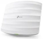 TP-Link EAP245(5-PACK) belaidžio tinklo prieigos ta&scaron;kas WLAN 1750 Mbit/s White su PoE palaikymu
