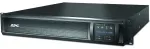 UPS APC Smart-UPS 1000 (SMX1000I)