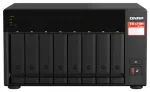 QNAP TS-873A-8G NAS System 8-Bay