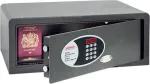 Phoenix Safe seifas Dione (SS0311E)