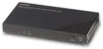 Lindy I/O vaizdo siųstuvas HDMI/100M 38341 LINDY