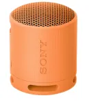 Garsiakalbis Sony SRS-XB100 Orange (SRSXB100D.CE7)
