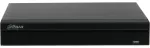 Kamera IP Dahua Technology REJESTRATOR IP DAHUA NVR4104HS-P-4KS3