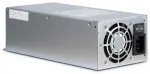 Serverio maitinimo &scaron;altinis Inter-Tech ASPOWER 600W (U2A-B20600-S)