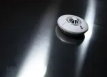 FireAngel dūmų detektorius HT-630-EUT