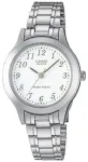 Laikrodis CASIO moterims LTP-1128A-7B (33MM)