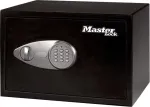MASTER LOCK Baldų seifas su derinamuoju užraktu 16 litrų