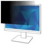 3M Blickschutzfilter 32" Monitor (16:9) PF320W9B