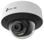 TP-Link InSight S285 Douszne Kamera bezpieczeństwa IP Zewnętrzna 3840 x 2160 px Sufit