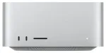 Kompiuteris Apple Mac Studio 2025 M4 Max/64/4 TB 16C CPU 40C GPU BTO