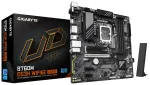 Pamatplate Gigabyte B760M DS3H WIFI6E GEN5