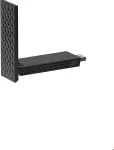 NETGEAR Nighthawk A9000 - tinklo adapteris - USB 3.0 - Wi-Fi 7, Wi-Fi 5