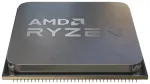 AMD Ryzen 5 5500 4,2GHz AM4 19MB Cache