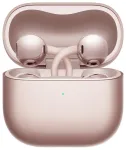 Huawei FreeClip 2 (Rose Gold), Robin-T10 | Huawei
