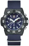 Laikrodis LUMINOX MAN XS.3583 (45MM)
