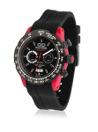 Laikrodis BULTACO MAN H1PR43C-CB1 (43MM)