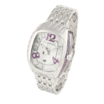 Laikrodis CHRONOTECH WOMAN CT7998L-16M (36MM)