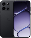 I&scaron;manusis telefonas OnePlus Nord 6 5G Dual SIM 12GB RAM 512GB Black EU