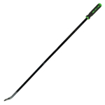 MEGA KAMPINIS LAUŽTUVAS 1350mm X 22MM DS1400