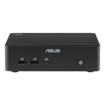 Kompiuteris Asus ASUS NUC Gen16 Pro Grand Canyon U7/16GB/1TB Windows 11 Pro RNUC16GDKU7664N2 EU Cord