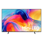Samsung 50 collu Mini LED M70H 4K Vision AI Smart TV (2026)