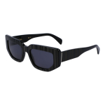 Akiniai nuo saulės PAUL SMITH unisex PS2467SKENNE (Lę&scaron;is/tiltelis/auselė) 54/20/145 mm