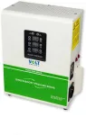 Saulės keitiklis GREEN BOOST PRO 5000 SINUS BYPASS