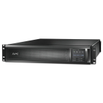 UPS APC SMART X (SMX2200R2HVNC)