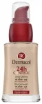 24h Control Make-up - Long lasting make-up 30 ml