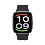 I&scaron;manusis laikrodis Redmi Watch 6 Active Black
